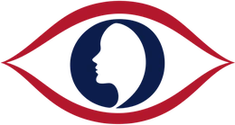 Logo Mon image